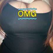 ヒメ日記 2025/10/07 10:09 投稿 まひな セクシー(長崎)