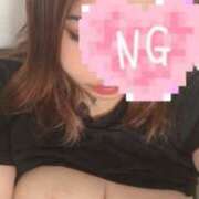 ヒメ日記 2025/10/10 10:06 投稿 まひな セクシー(長崎)