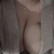 ヒメ日記 2025/10/10 14:00 投稿 まひな セクシー(長崎)