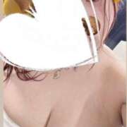 ヒメ日記 2025/10/14 10:00 投稿 まひな セクシー(長崎)