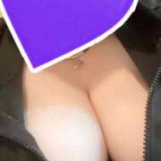 ヒメ日記 2025/11/04 10:33 投稿 まひな セクシー(長崎)