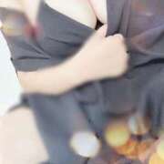 ヒメ日記 2025/11/05 10:09 投稿 まひな セクシー(長崎)