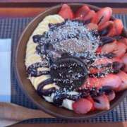 ヒメ日記 2025/11/17 10:03 投稿 まひな セクシー(長崎)