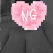 ヒメ日記 2025/11/22 10:19 投稿 まひな セクシー(長崎)