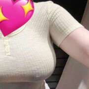 ヒメ日記 2025/11/28 10:18 投稿 まひな セクシー(長崎)