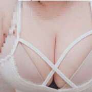 まひな 💖おはようございます💖 セクシー(長崎)