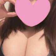 ヒメ日記 2025/12/10 16:30 投稿 まひな セクシー(長崎)