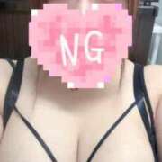 ヒメ日記 2025/12/12 10:03 投稿 まひな セクシー(長崎)