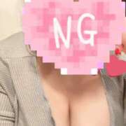 ヒメ日記 2025/12/12 15:18 投稿 まひな セクシー(長崎)