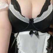 ヒメ日記 2025/12/17 01:48 投稿 まひな セクシー(長崎)