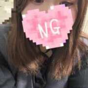 ヒメ日記 2025/12/21 10:03 投稿 まひな セクシー(長崎)