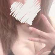 まひな 💌御礼💌🈷️曜日 セクシー(長崎)