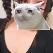 ヒメ日記 2026/01/21 09:45 投稿 まひな セクシー(長崎)