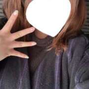 ヒメ日記 2026/01/23 15:03 投稿 まひな セクシー(長崎)