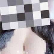 ヒメ日記 2026/01/24 10:30 投稿 まひな セクシー(長崎)