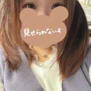 ヒメ日記 2026/01/24 13:04 投稿 まひな セクシー(長崎)