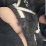 ヒメ日記 2026/01/28 10:03 投稿 まひな セクシー(長崎)