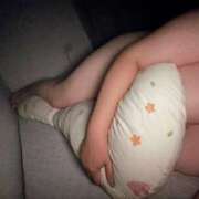 ヒメ日記 2026/02/05 09:58 投稿 まひな セクシー(長崎)