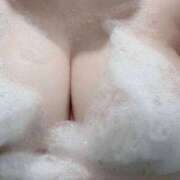 ヒメ日記 2026/02/25 23:18 投稿 まひな セクシー(長崎)