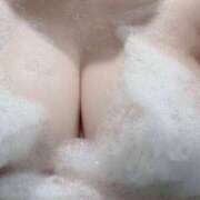 ヒメ日記 2026/03/10 21:57 投稿 まひな セクシー(長崎)