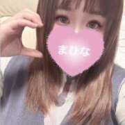 ヒメ日記 2026/03/11 03:12 投稿 まひな セクシー(長崎)