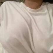 ヒメ日記 2026/03/23 10:12 投稿 まひな セクシー(長崎)