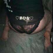 まひな 出勤詐欺でした🥺 セクシー(長崎)