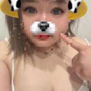 ヒメ日記 2026/05/01 19:33 投稿 まひな セクシー(長崎)