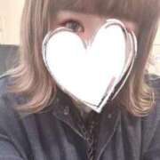 ヒメ日記 2026/05/02 10:12 投稿 まひな セクシー(長崎)