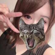 ヒメ日記 2026/07/06 12:33 投稿 まひな セクシー(長崎)