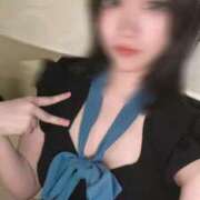 ヒメ日記 2025/07/28 01:36 投稿 なるせ「なるせ」 ピュアセレクラブ