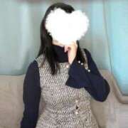 ヒメ日記 2025/08/08 16:37 投稿 なるせ「なるせ」 ピュアセレクラブ