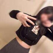 ヒメ日記 2025/08/09 16:37 投稿 なるせ「なるせ」 ピュアセレクラブ