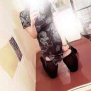 ヒメ日記 2025/08/16 23:45 投稿 なるせ「なるせ」 ピュアセレクラブ