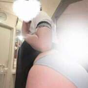 ヒメ日記 2025/08/17 02:15 投稿 なるせ「なるせ」 ピュアセレクラブ