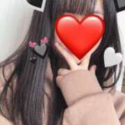 ヒメ日記 2025/08/17 05:30 投稿 なるせ「なるせ」 ピュアセレクラブ