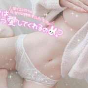 ヒメ日記 2025/07/28 13:24 投稿 ひより カクテル(岡山)