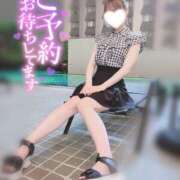 ヒメ日記 2025/07/29 19:33 投稿 ひより カクテル(岡山)