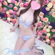 ヒメ日記 2025/08/02 14:00 投稿 ひより カクテル(岡山)