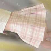 ヒメ日記 2025/08/23 21:30 投稿 ひより カクテル(岡山)