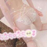 ヒメ日記 2025/08/26 21:09 投稿 ひより カクテル(岡山)