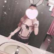 ヒメ日記 2025/08/27 11:06 投稿 ひより カクテル(岡山)