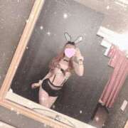 ヒメ日記 2025/09/22 23:33 投稿 ひより カクテル(岡山)