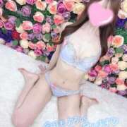 ヒメ日記 2025/10/16 20:24 投稿 ひより カクテル(岡山)