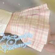 ヒメ日記 2025/10/30 20:18 投稿 ひより カクテル(岡山)