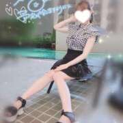 ヒメ日記 2025/11/07 16:48 投稿 ひより カクテル(岡山)