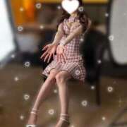 ヒメ日記 2026/01/12 20:18 投稿 ひより カクテル(岡山)