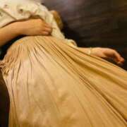 ヒメ日記 2025/07/28 22:47 投稿 みなみ 池袋千姫