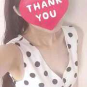 ヒメ日記 2025/07/30 09:29 投稿 みなみ 池袋千姫