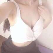 ヒメ日記 2025/07/31 09:07 投稿 みなみ 池袋千姫